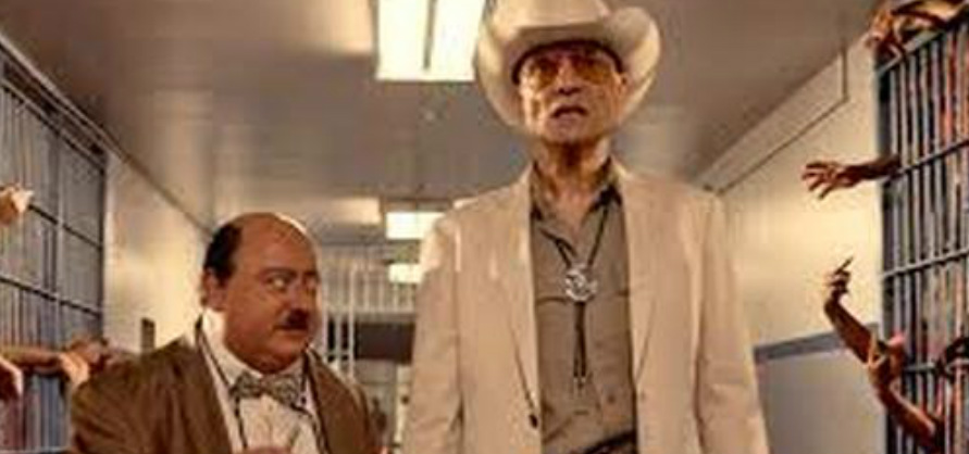 horror review website Picture