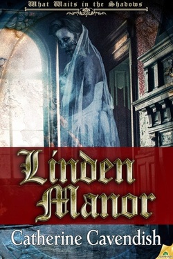 LINDEN MANOR