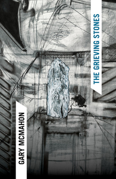 thegrievingstones Picture