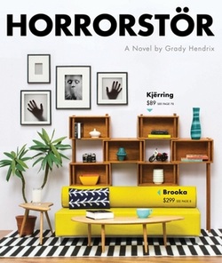 Horrorstor_final_horror_website