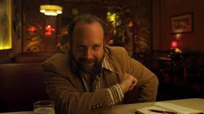 jOHN DIES THE THE END FILM REVIEW Picture