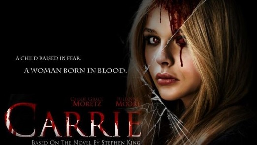 HORROR_FILM _REVIEW_CARRIE