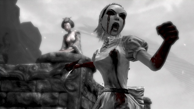 Madness-Returns-american-mcgees-alice-22639492-640-360 