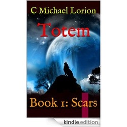 horror website
