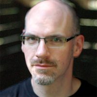 uk horror website