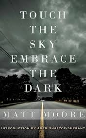 HORROR NOVEL REVIEWS