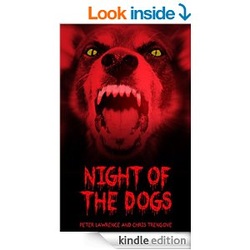 best horror website in the uk Picture