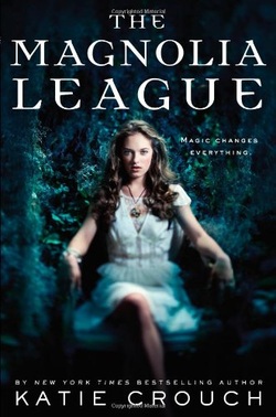 horror_website_novels_reviews