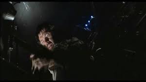 this is horror Picture