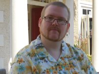 horror novel review