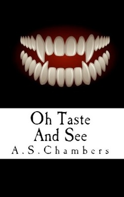 horror review website 