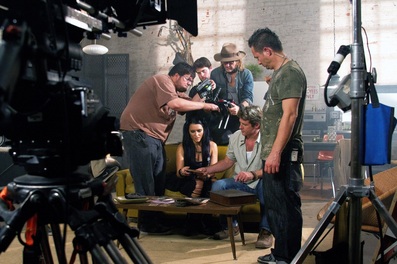 UK HORROR WEBSITE THE BEST  Picture