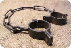 HORROR WEBSITE UK Picture