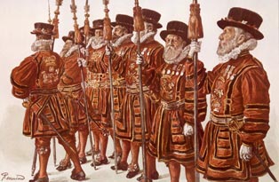 horror review website 