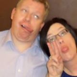 horror novel review Picture