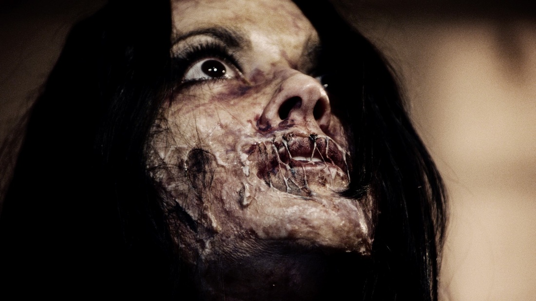 BEST HORROR WEBSITE FOR REVIEWS Picture