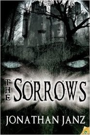 horror website