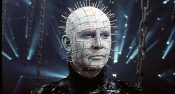 hellbound-hellraiser-2-pinhead Picture