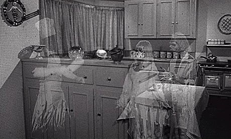 HORROR FILM REVIEWS Picture