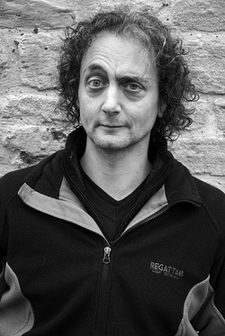 JASPER_BARK_BEST_HORROR_AUTHOR_INTERVIEW