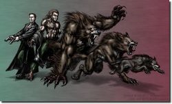 CONFESSIONS OF A REVIEWER!!