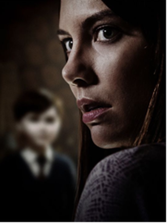 THE BOY FILM REVIEW 2016 HORROR REVIEW WEBSITE 