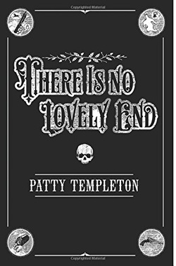 horror novel review website