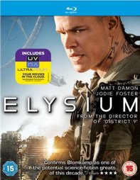ELYSIUM Picture