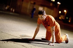 zombies horror website uk Picture