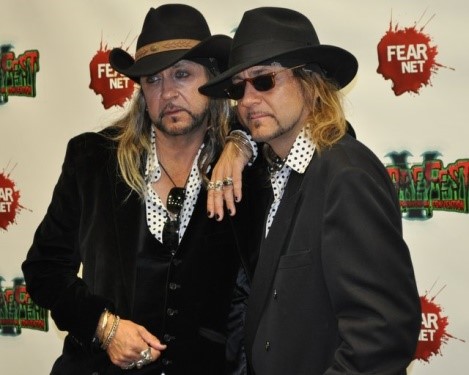 BOOTH BROTHERS DEAD STILL FILM REVIEW 2015.jpg