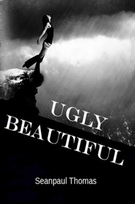 HORROR WEBSITE 