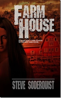 Horror Website