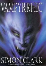 VAMPYRRHIC Picture