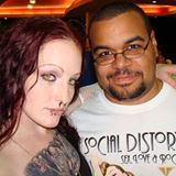 hellraiser retrospective Picture