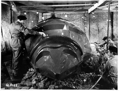 best horror website in the uk 