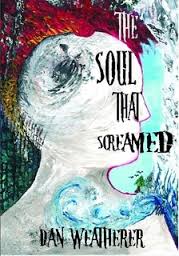 Horror novel review 
