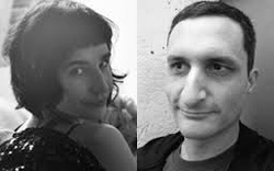 s.l. grey interview.jpeg Picture