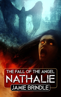 HORROR NOVEL REVIEW 