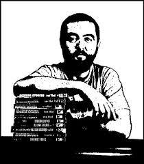 johnny mains Picture