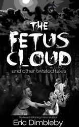 which is best horror website this is Picture