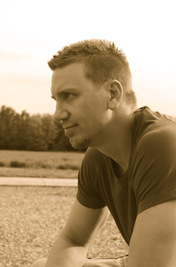 jonathan janz interview