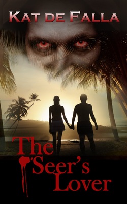  the seers love kat da falla horror blog