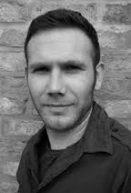 HORROR FICTION REVIEW 