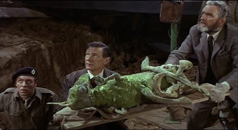 best website for book reviews in the uk 