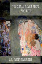 HORROR FICTION REVIEW WEBSITE UK 