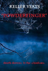 UK HORROR WEBSITE 