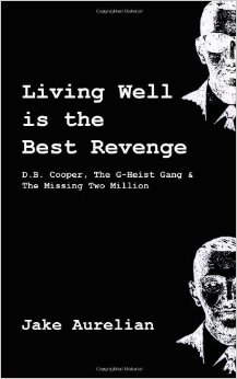 best horror website in the uk Picture