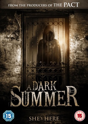 A Dark Summer film Picture