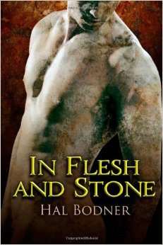 HORROR AUTHOR INTERVIEW