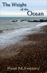 weight of the ocean Picture